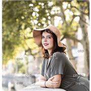 Propose soutien scolaire/aide au devoir du primaire au collège